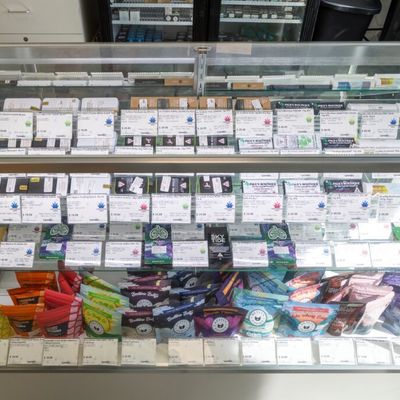 20 Union Street Unit C — Recreational photo 2