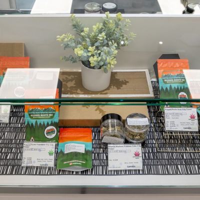 20 Union Street Unit C — Recreational photo 18