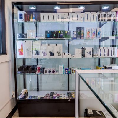 341 Main Street — Recreational photo 1
