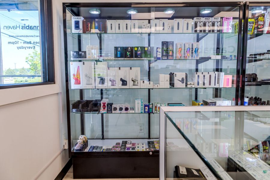 341 Main Street — Recreational photo 1