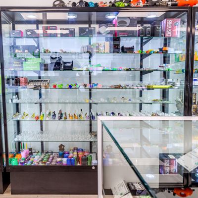 341 Main Street — Recreational photo 2