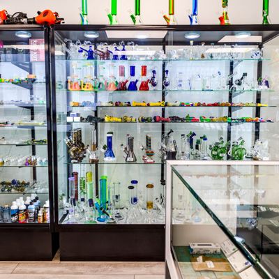 341 Main Street — Recreational photo 3