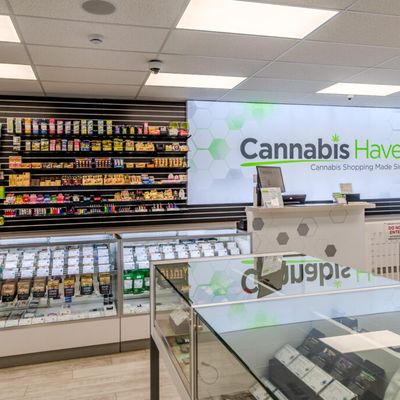 341 Main Street — Recreational photo 6