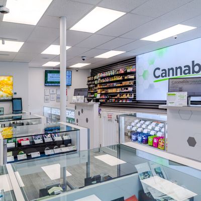 341 Main Street — Recreational photo 7