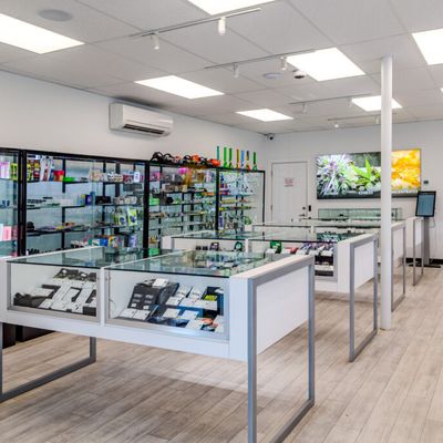 341 Main Street — Recreational photo 8