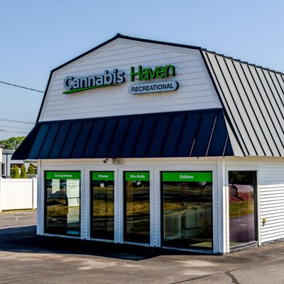 341 Main Street — Recreational photo 11