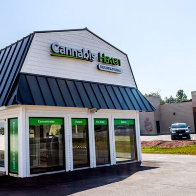 341 Main Street — Recreational photo 12
