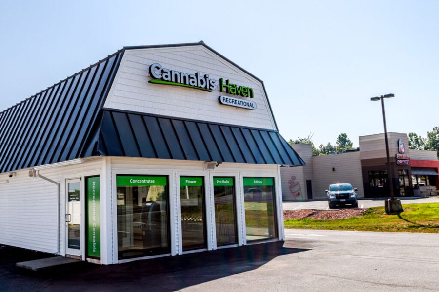 341 Main Street — Recreational photo 12