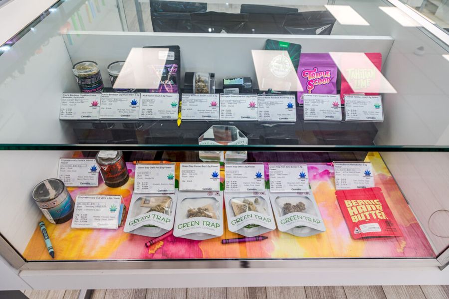 341 Main Street — Recreational photo 18