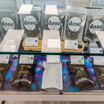 341 Main Street — Recreational photo 20