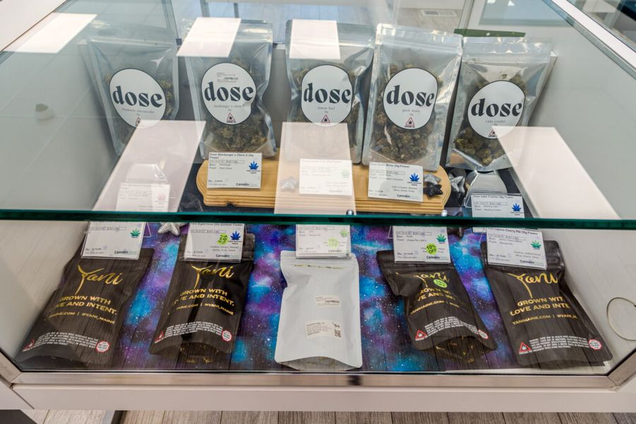 341 Main Street — Recreational photo 20