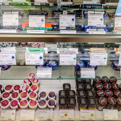 341 Main Street — Recreational photo 32