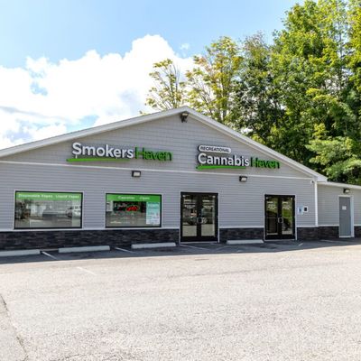 1150 Center Street — Recreational photo 1