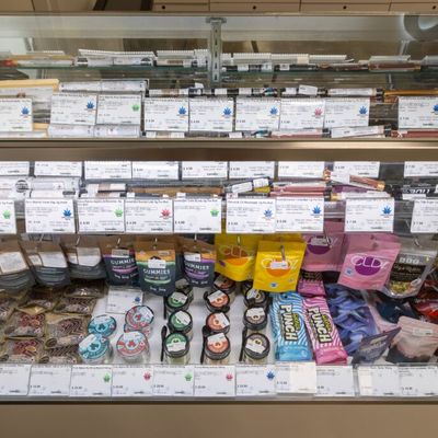 1150 Center Street — Recreational photo 6