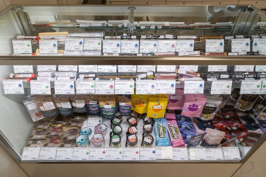 1150 Center Street — Recreational photo 6
