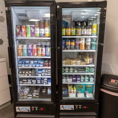 1150 Center Street — Recreational photo 7