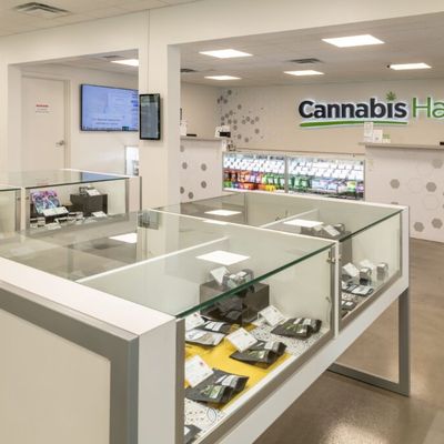 1150 Center Street — Recreational photo 9