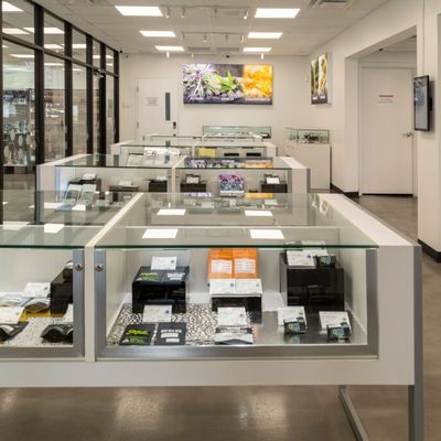 1150 Center Street — Recreational photo 10