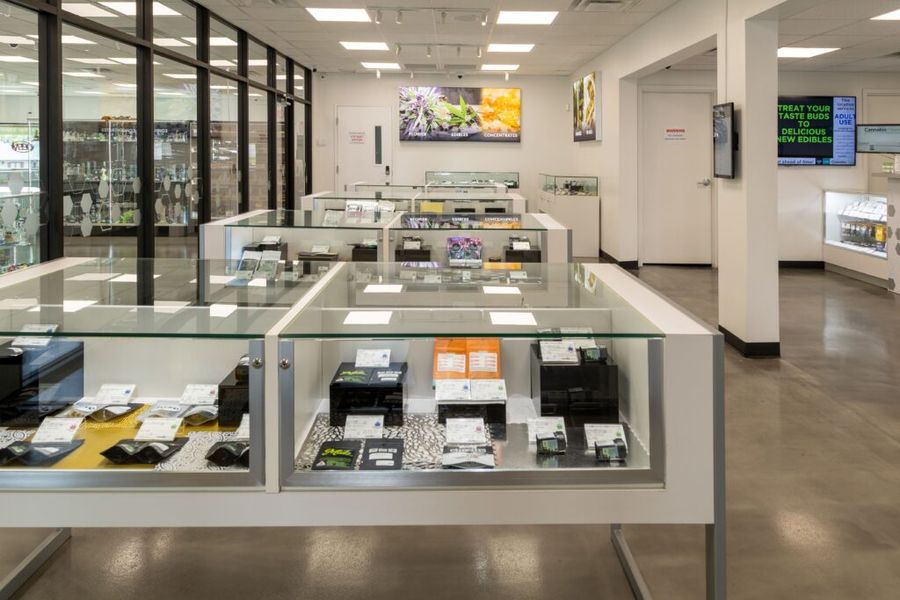 1150 Center Street — Recreational photo 10