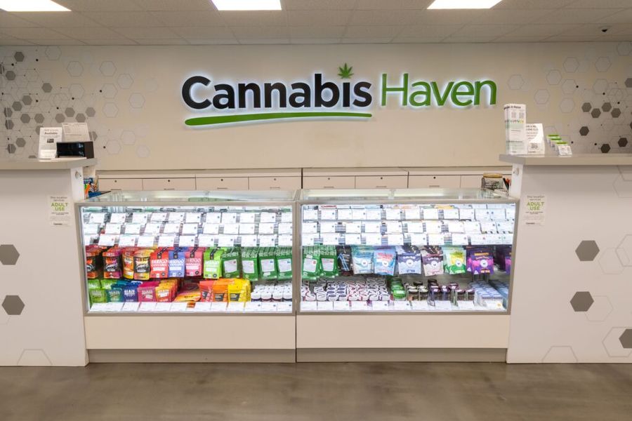1150 Center Street — Recreational photo 11