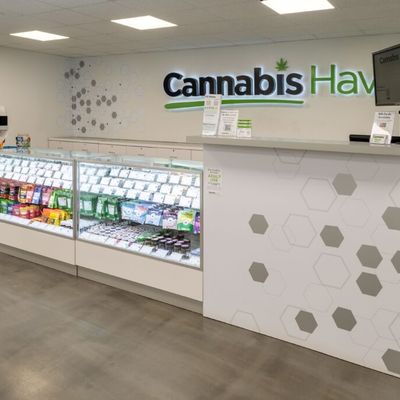 1150 Center Street — Recreational photo 12