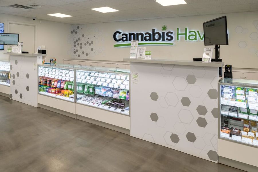 1150 Center Street — Recreational photo 12