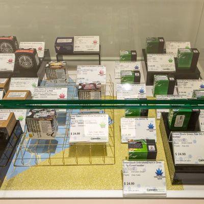 1150 Center Street — Recreational photo 14