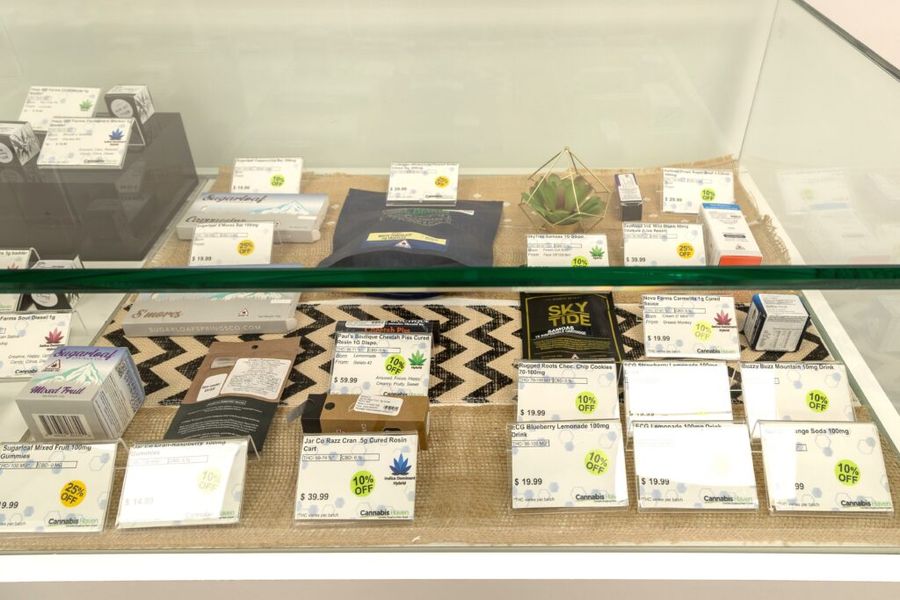 1150 Center Street — Recreational photo 16