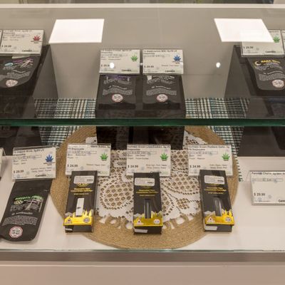 1150 Center Street — Recreational photo 21