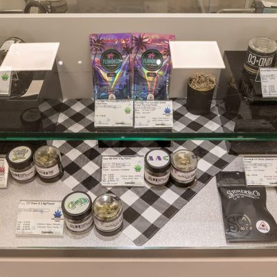 1150 Center Street — Recreational photo 28