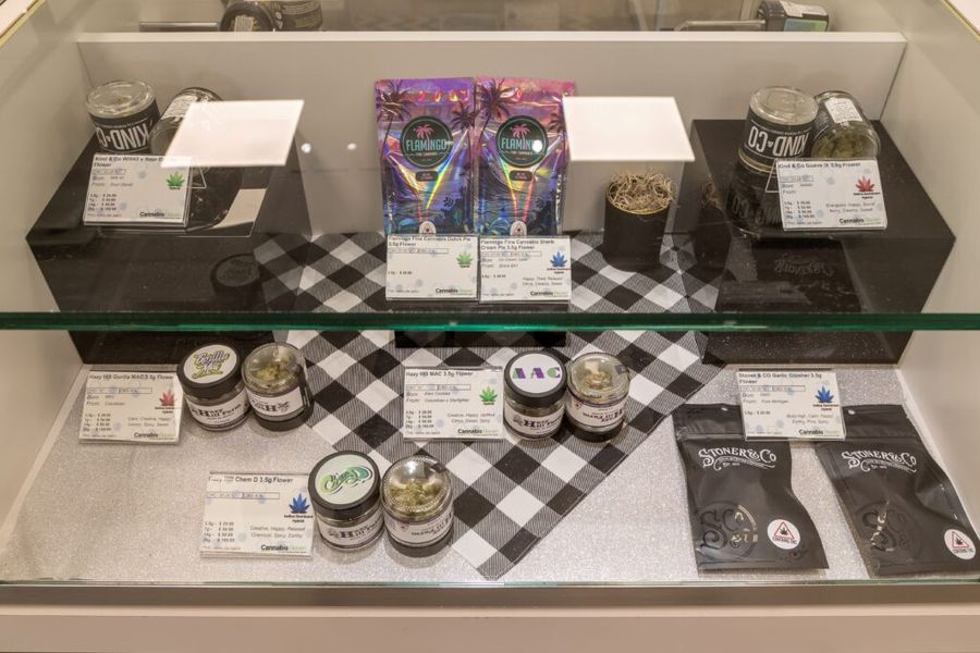 1150 Center Street — Recreational photo 28